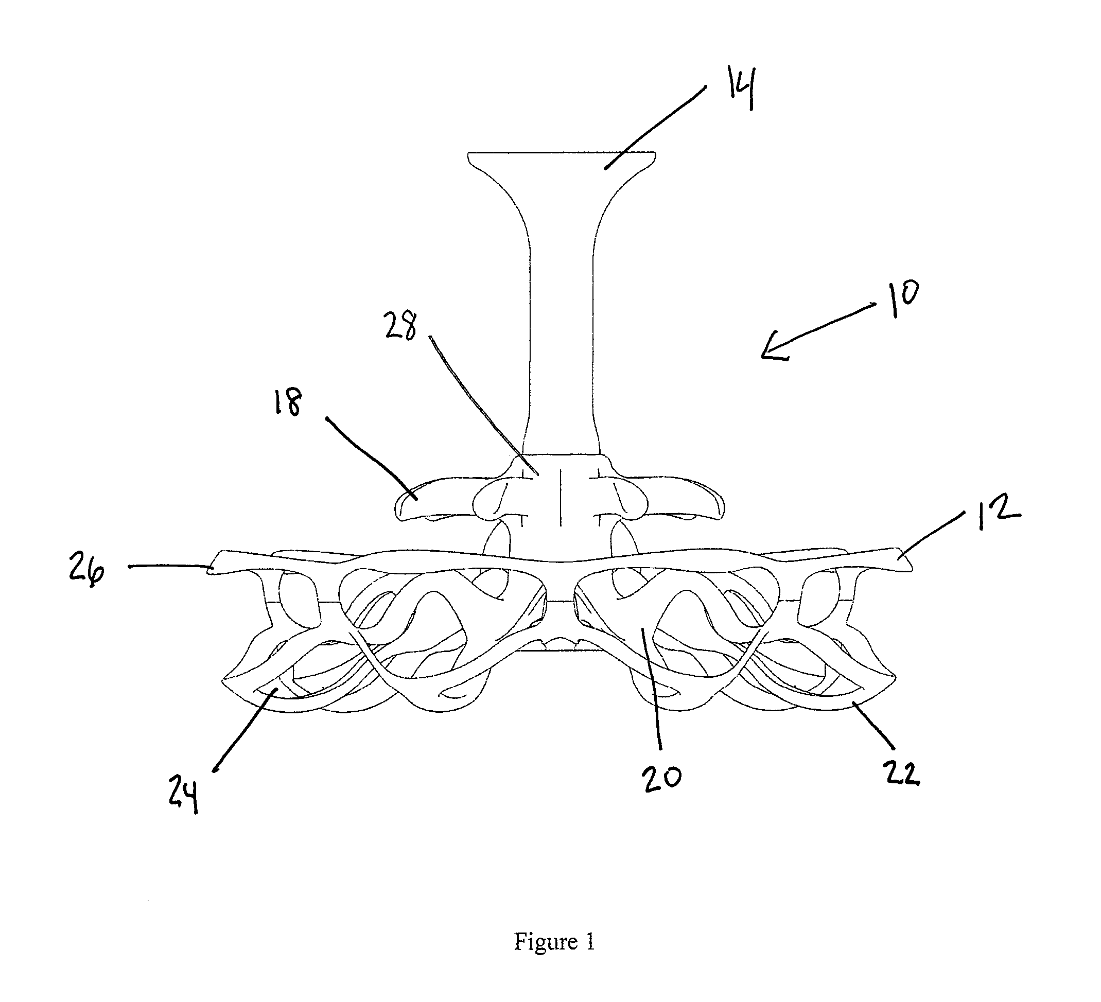 Device for cooking and cooling boiled eggs