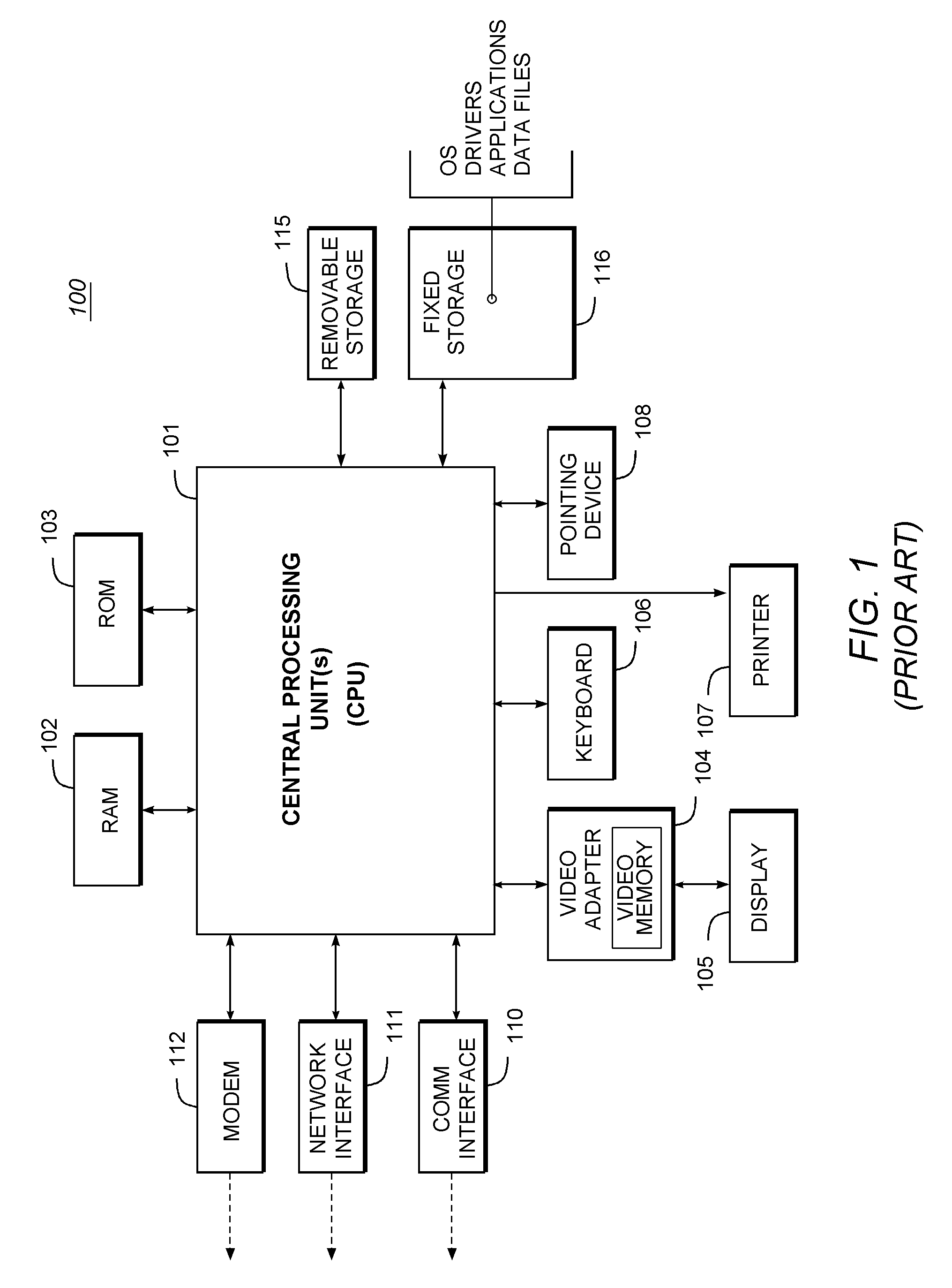 System and methodology for cross language type system compatibility