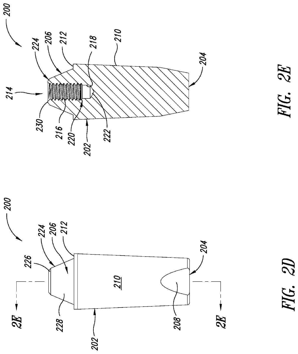 System and method of digital workflow for surgical and restorative dentistry