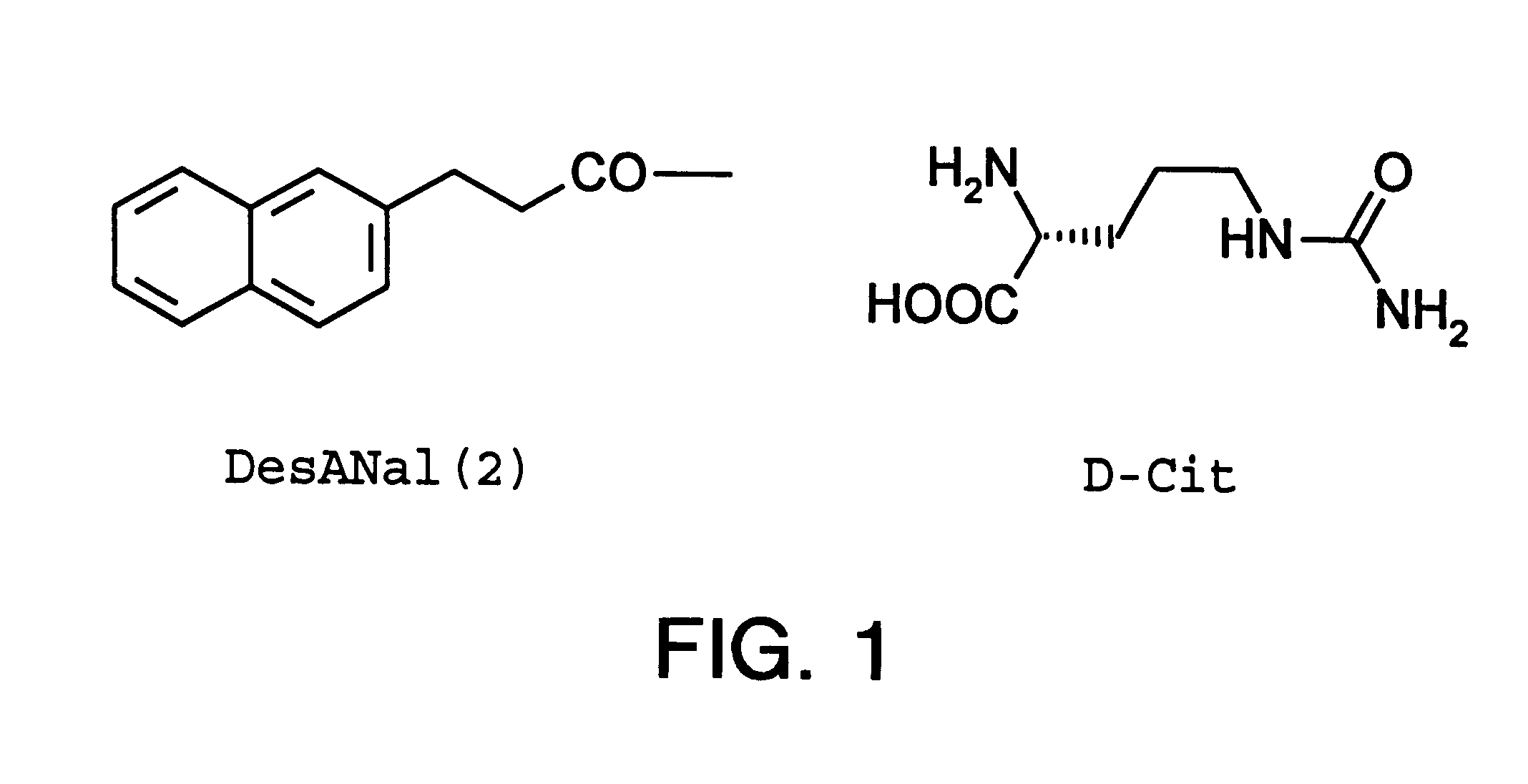 Method of producing morphologically uniform microcapsules and microcapsules produced by this method