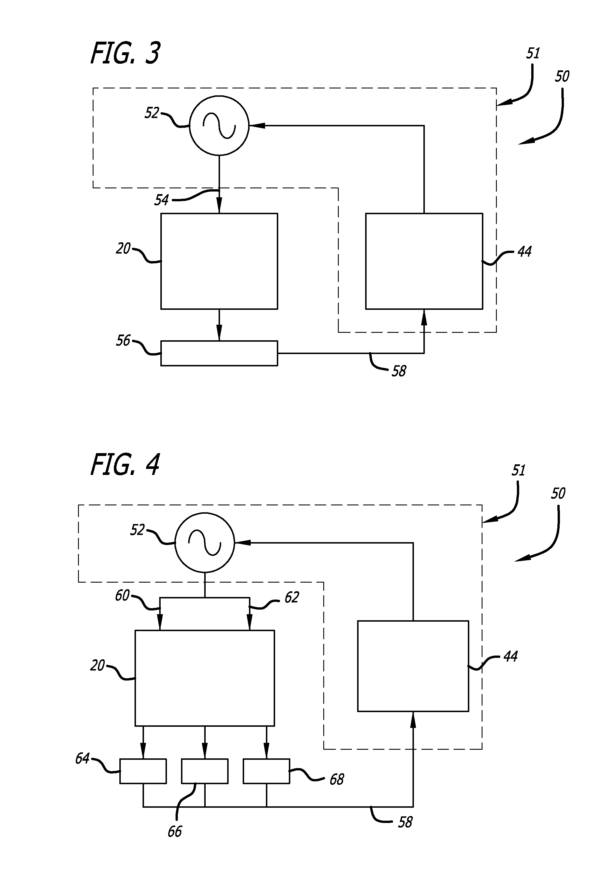 Self-contained RFID-enabled drawer module