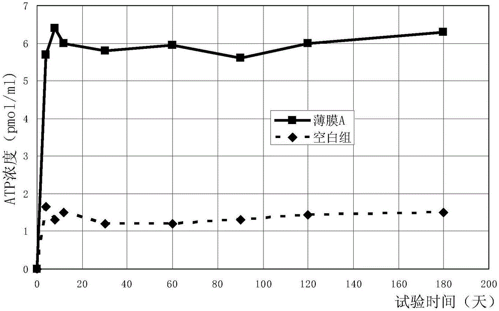 Biodegradable additive and plastic products with addition of additive