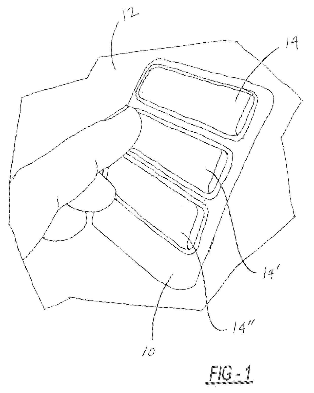 Intelligent thermal control system for autonomous vehicle