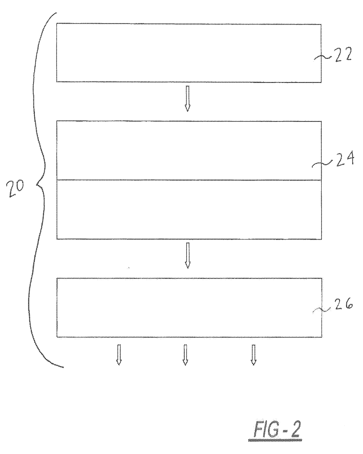 Intelligent thermal control system for autonomous vehicle