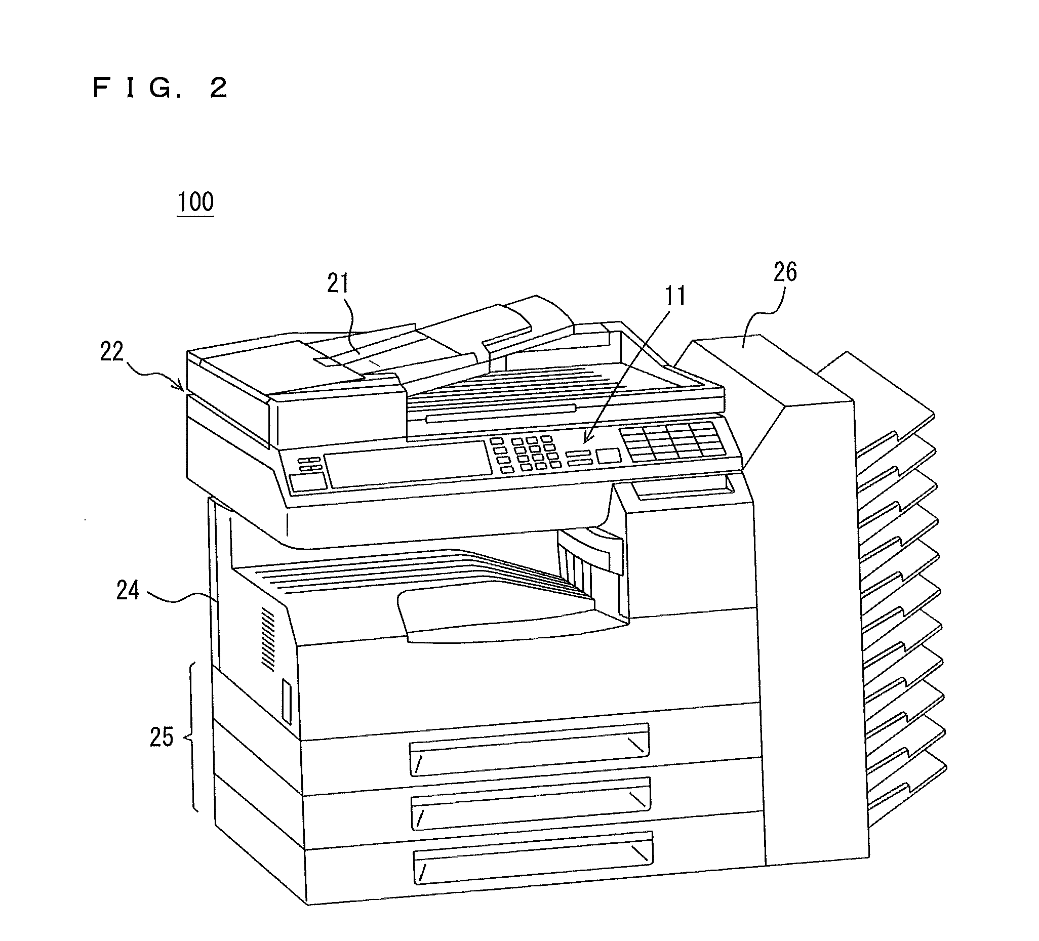 Information processing apparatus, logging method, and non-transitory computer-readable recording medium encoded with logging program