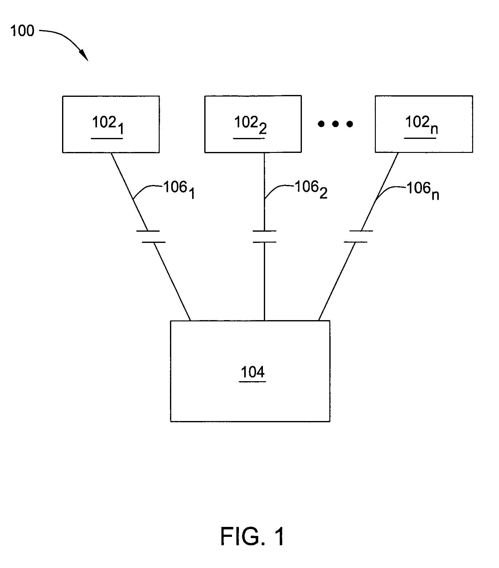 Method and apparatus for synchronizing client transactions executed by an autonomous client