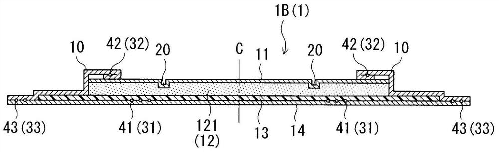 absorbent article