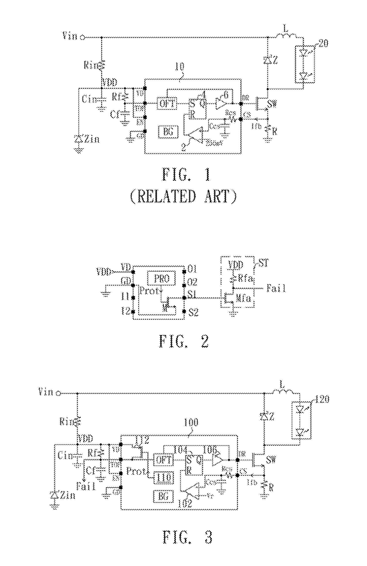 Converting Controller