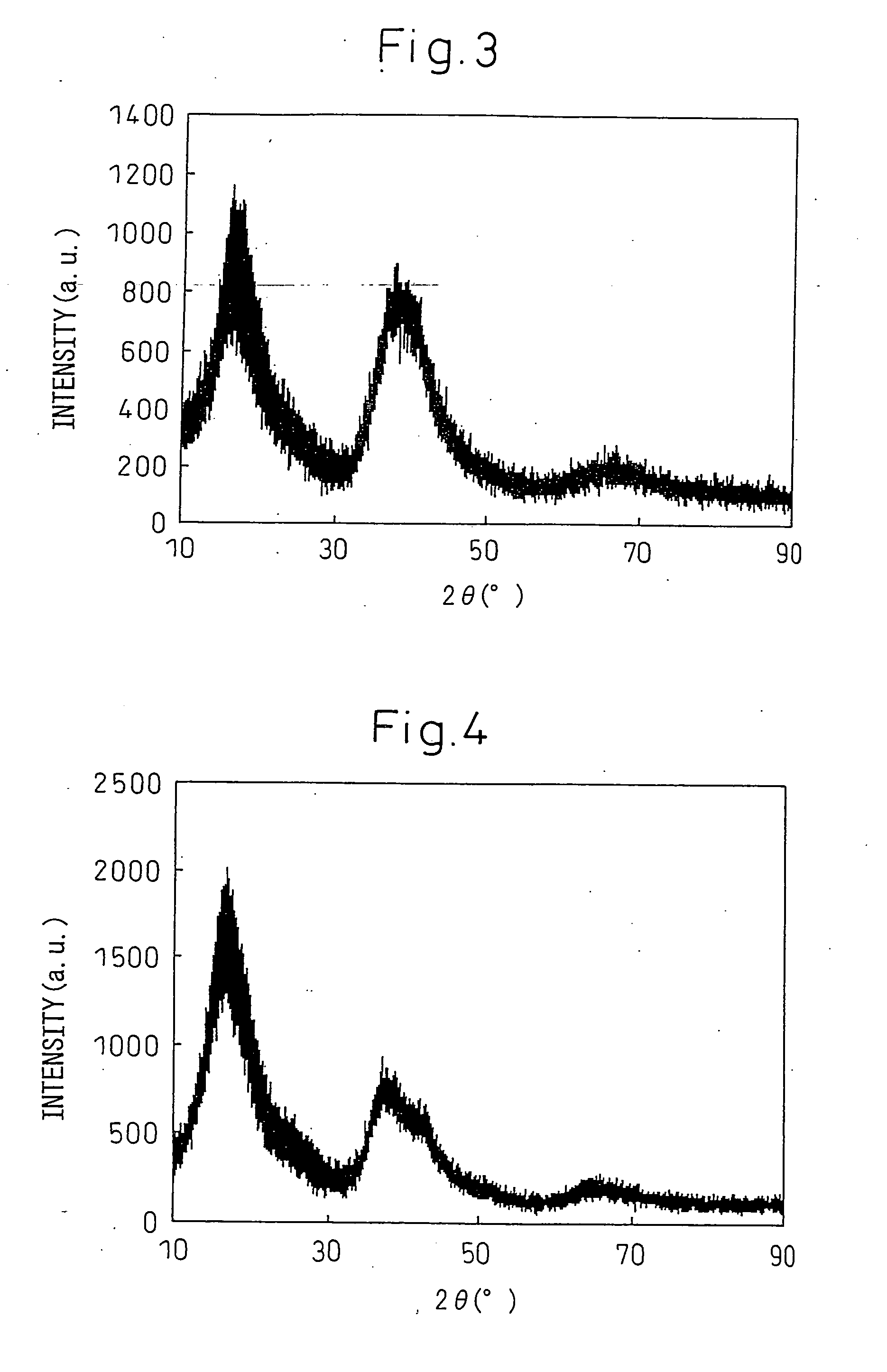 Alloy with high glass forming ability and alloy-plated metal material using same