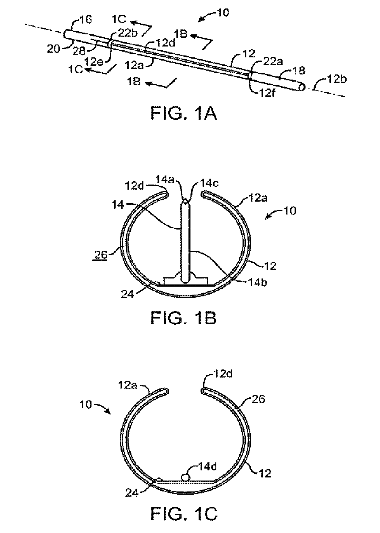 Combination therapy for treatment of restenosis