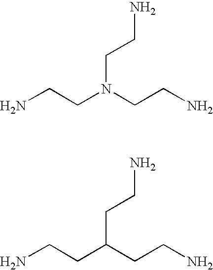 Contrast agents