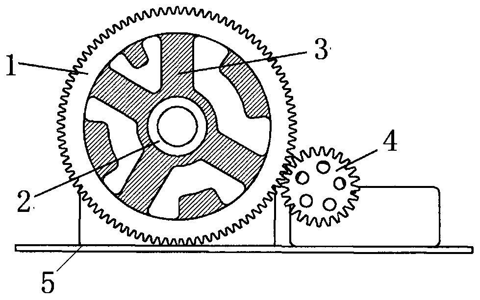 Vehicle rigidity-adjustable vibration isolation device and rigidity adjusting method thereof