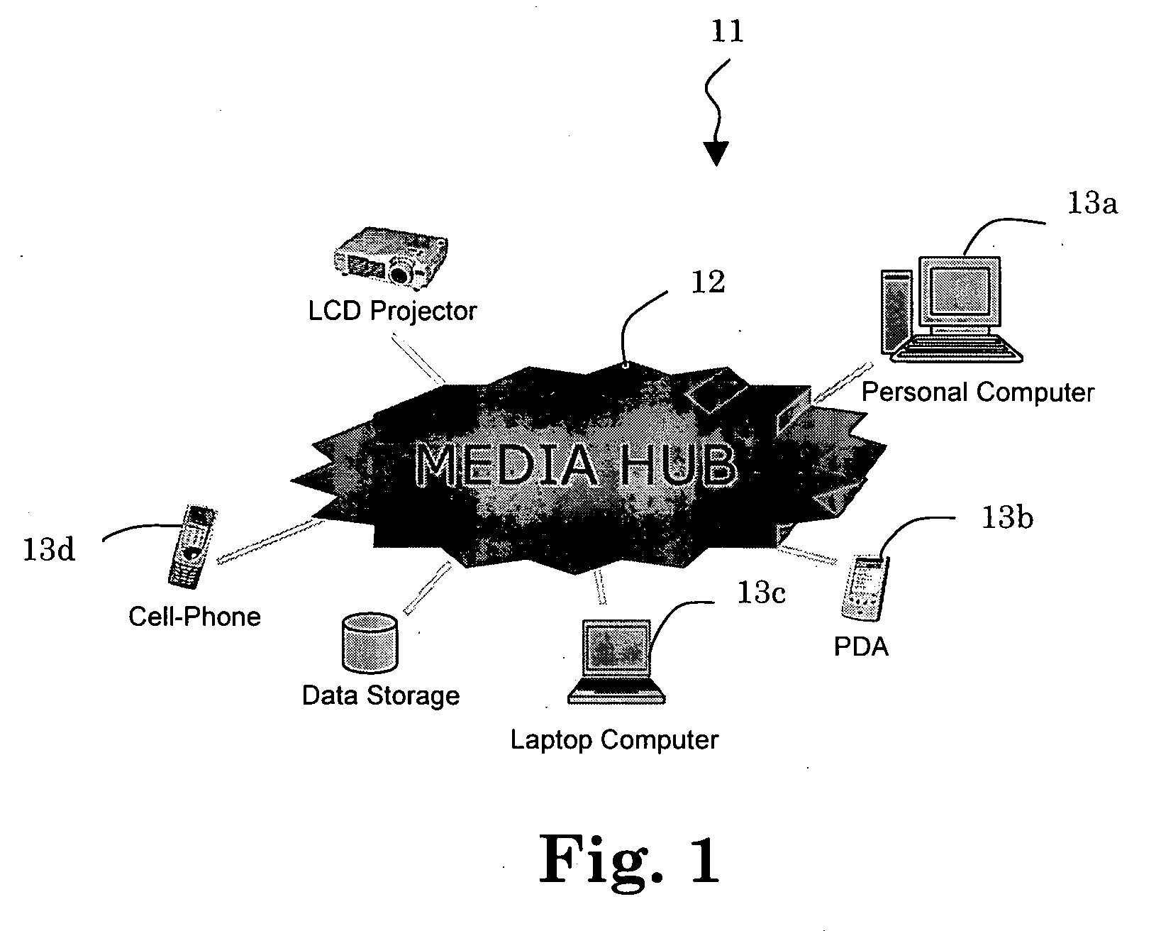 Encoder based error resilience method in a video codec