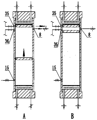 Hydrogen energy power generation system utilizing metal hydrogen storage material