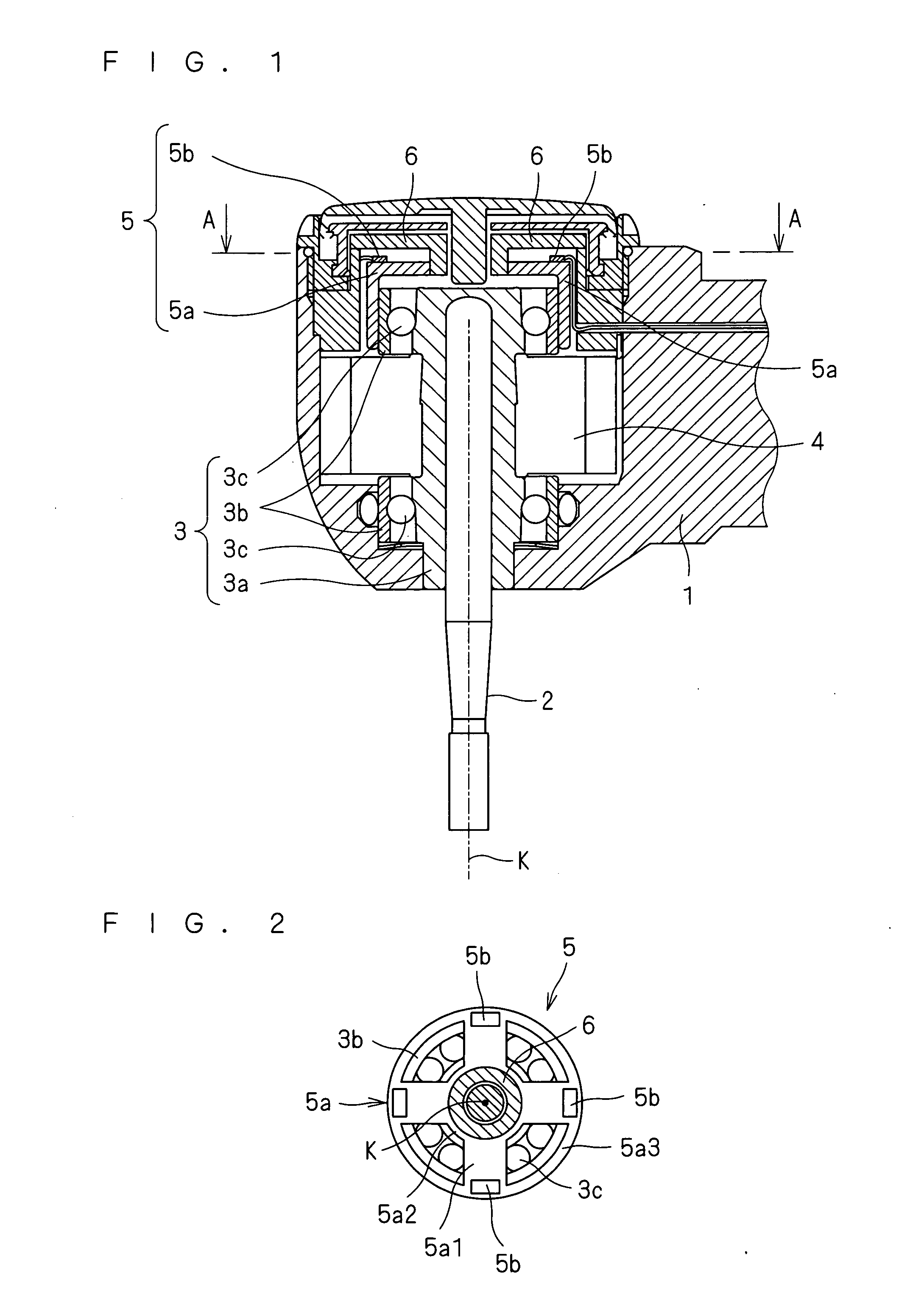 Medical cutting device and medical cutting training device