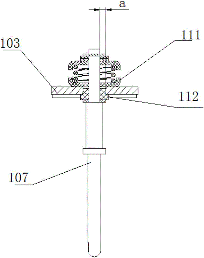 DC contactor