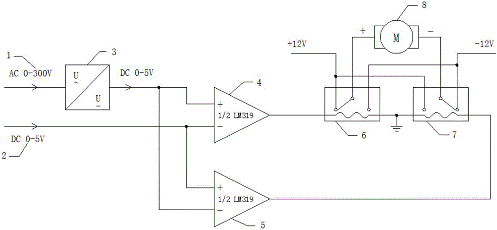 A Microwave Drying System with Continuous Linear Adjustable Output Power