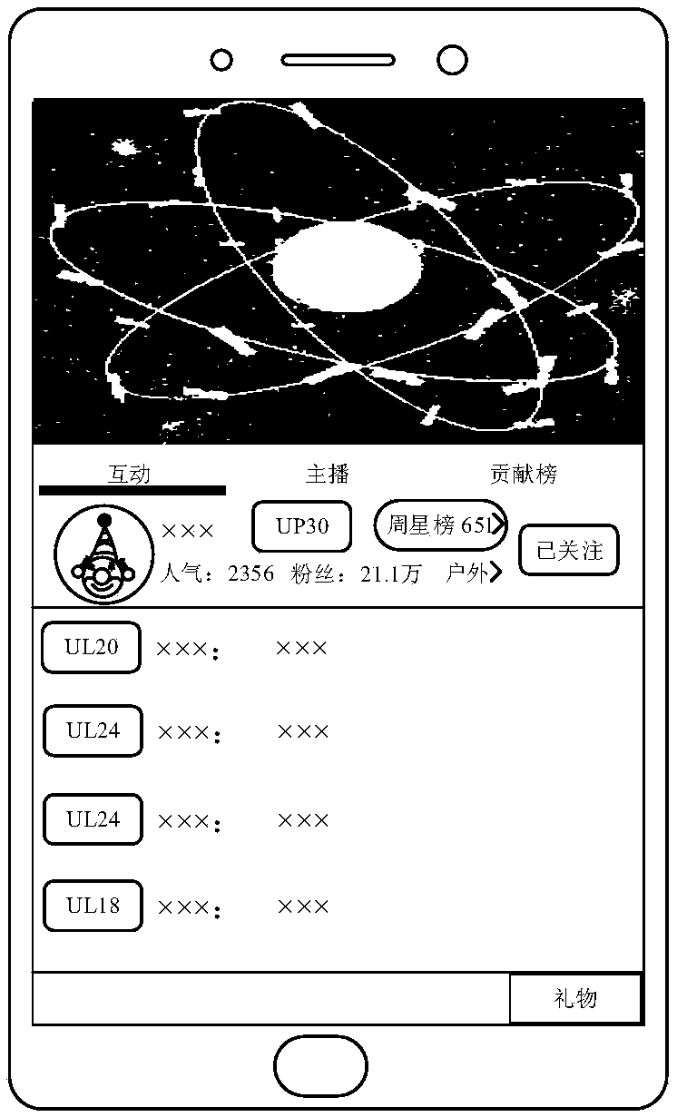 Data processing method and device, equipment, and storage medium