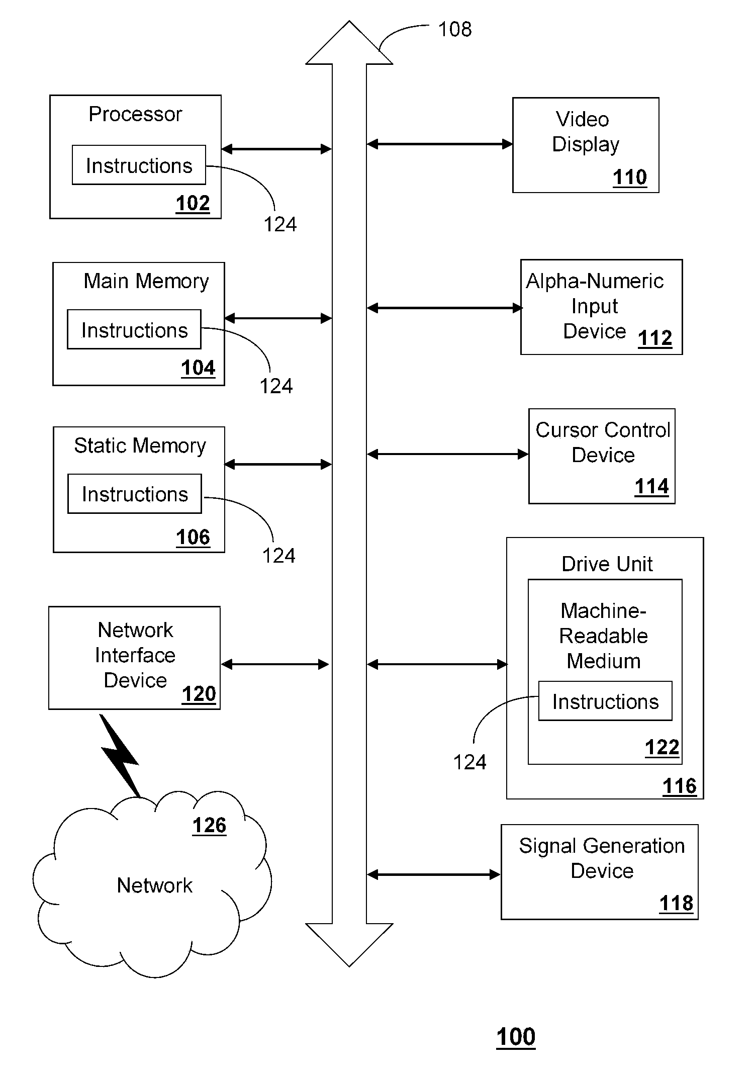 Fusion of a 2d electro-optical image and 3D point cloud data for scene interpretation and registration performance assessment