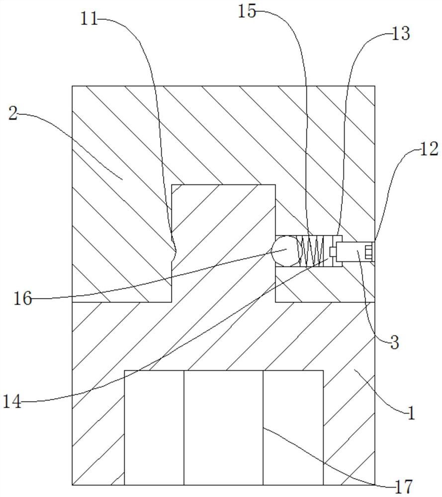 Universal sleeve conversion tool