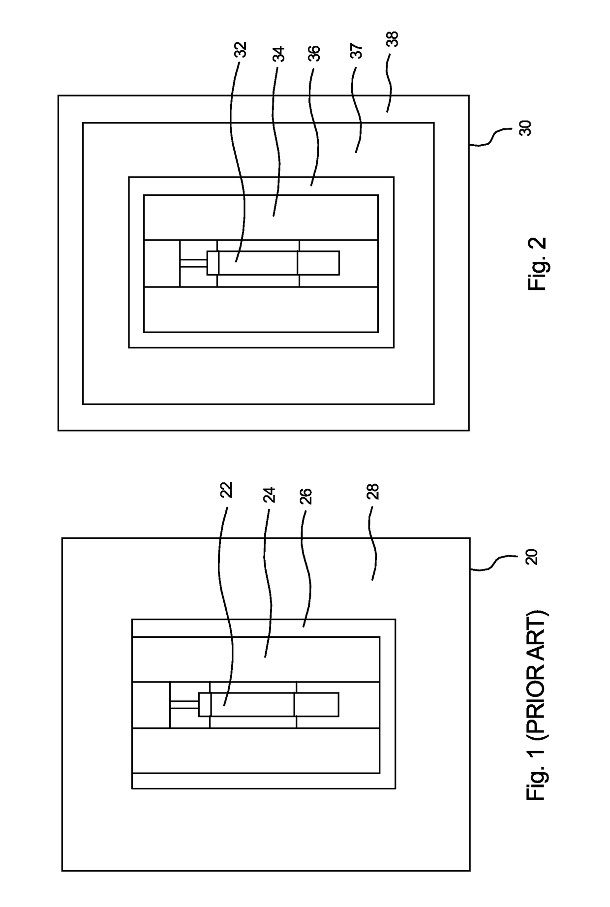 Neutron detector and dose rate meter using beryllium-loaded materials