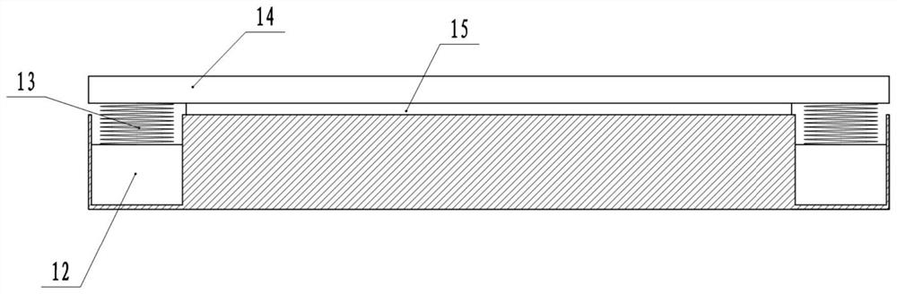 Drawing platform for product design