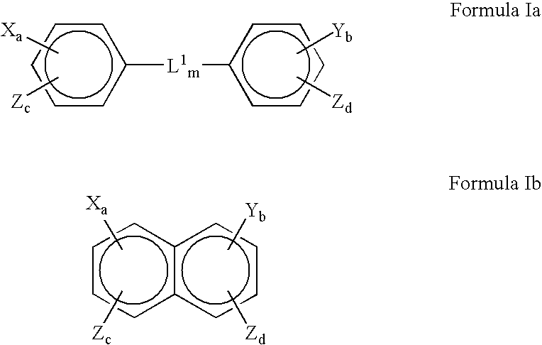 Aqueous adhesive