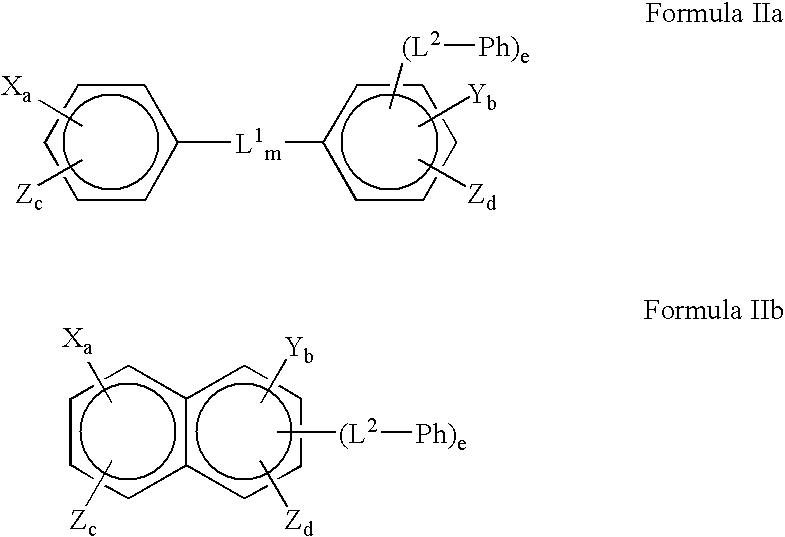 Aqueous adhesive