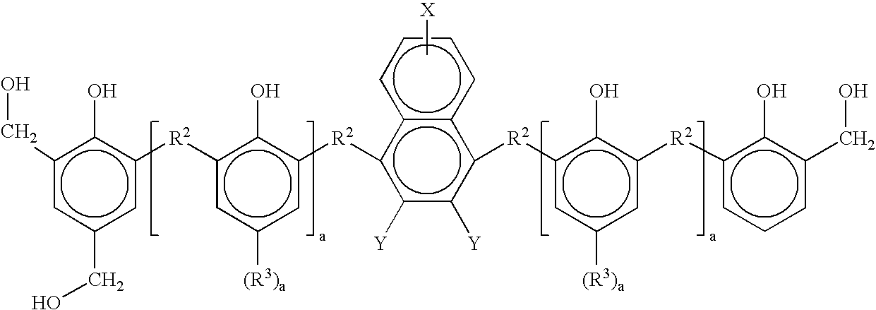 Aqueous adhesive