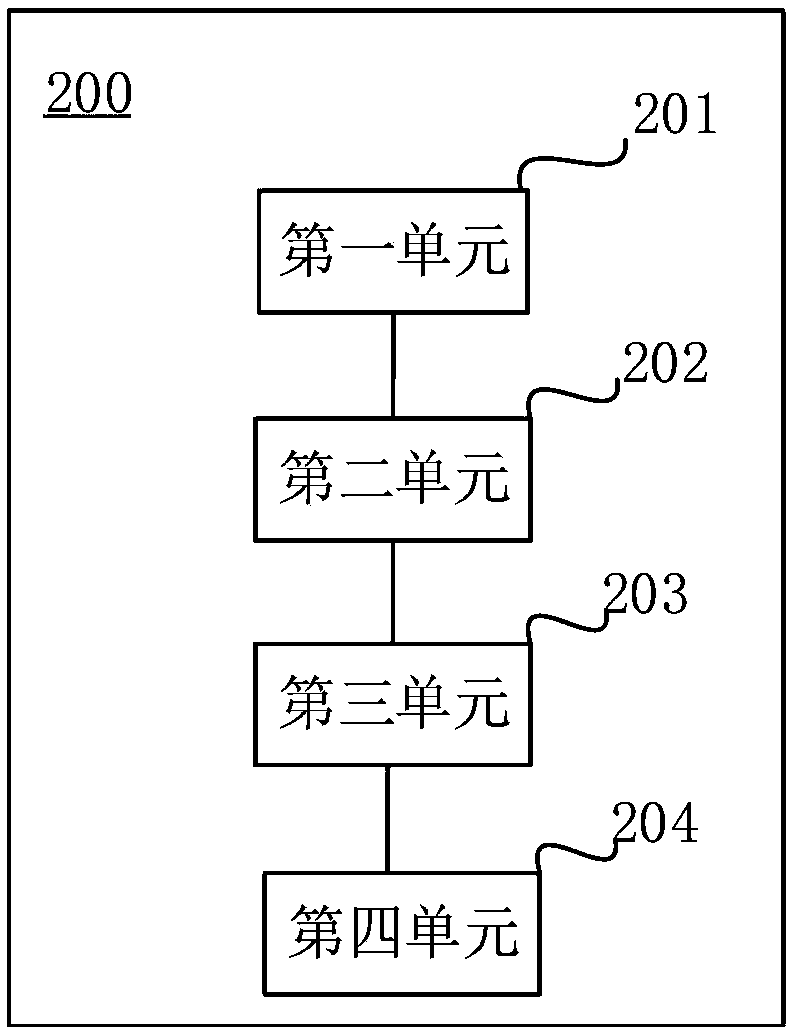 Microphone connection display method, storage medium, microphone connection server, client and system