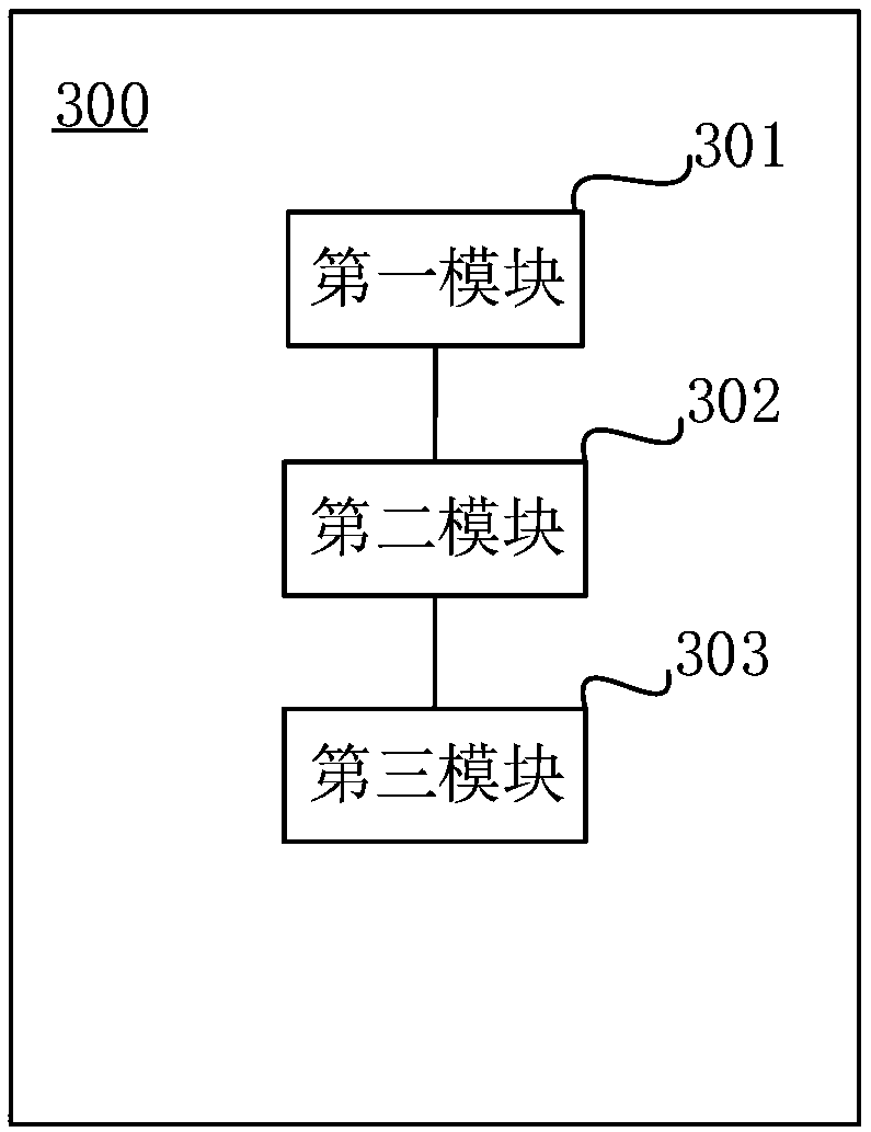 Microphone connection display method, storage medium, microphone connection server, client and system