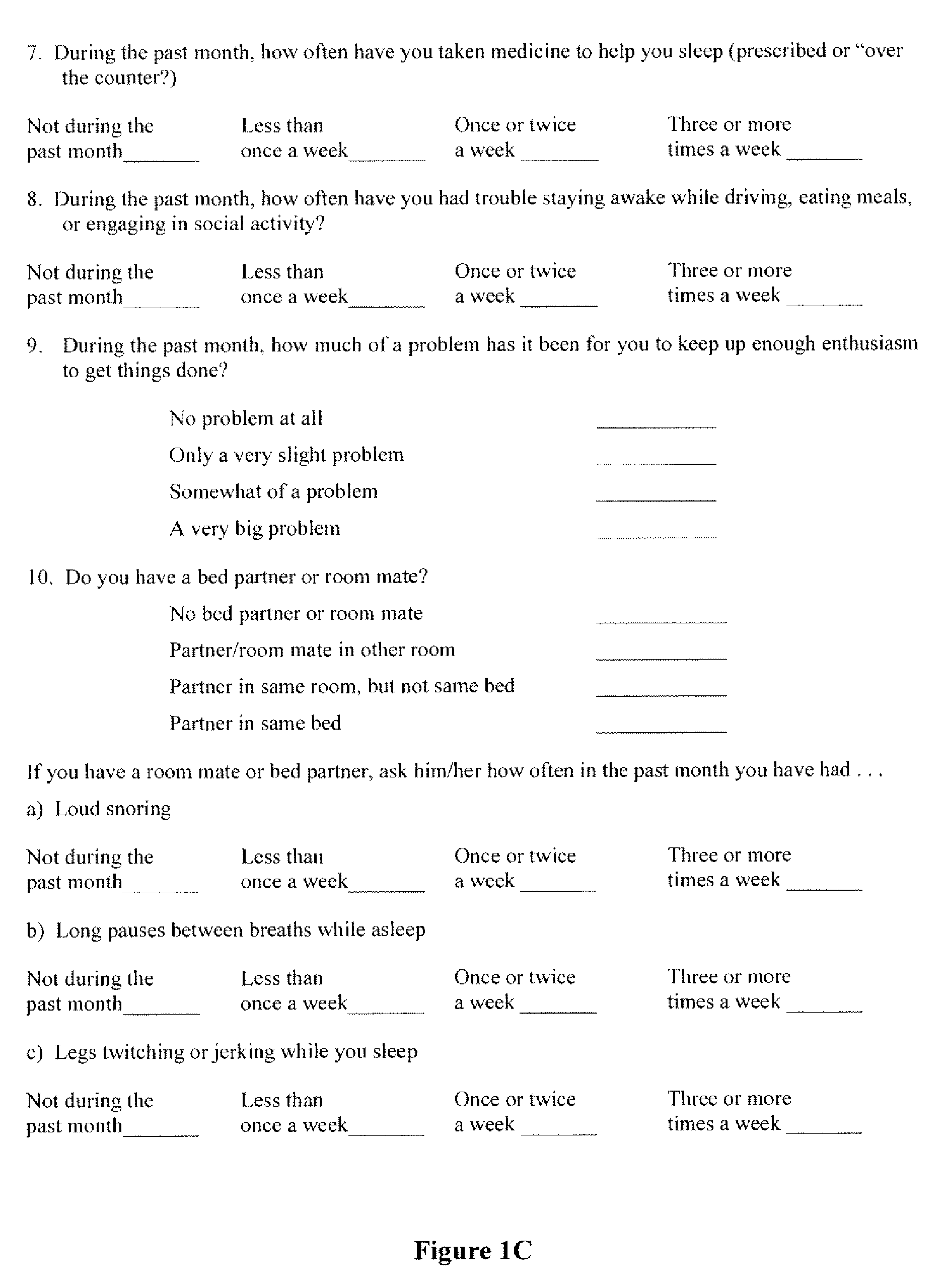 Methods for treating vasomotor symptoms using GABA analogs in a gastric retentive dosage form