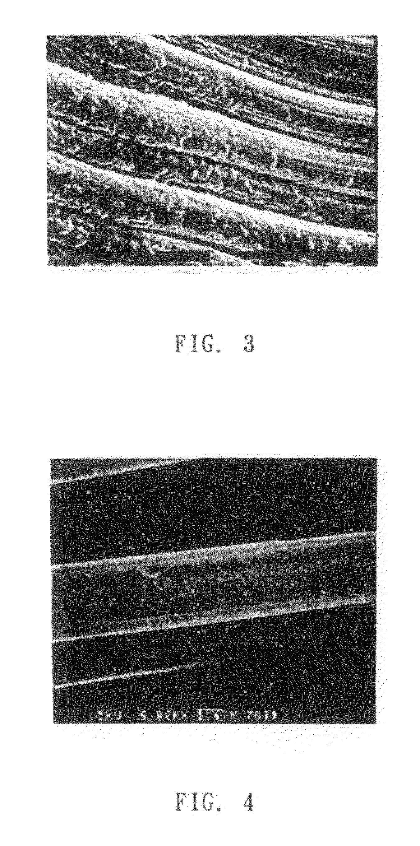 Method of fabricating product of activated carbon supporting silver