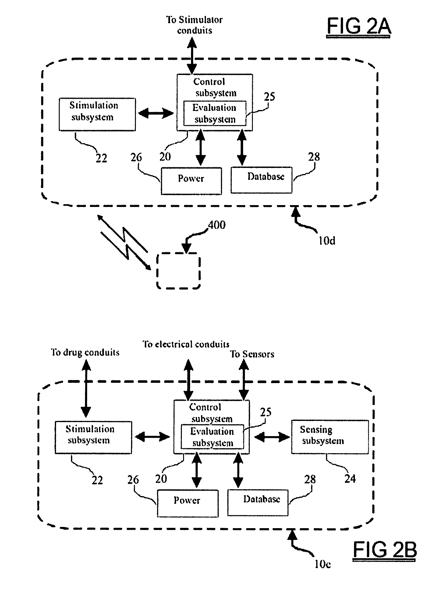 Methods and Systems for semi-automatic adjustment of medical monitoring and treatment