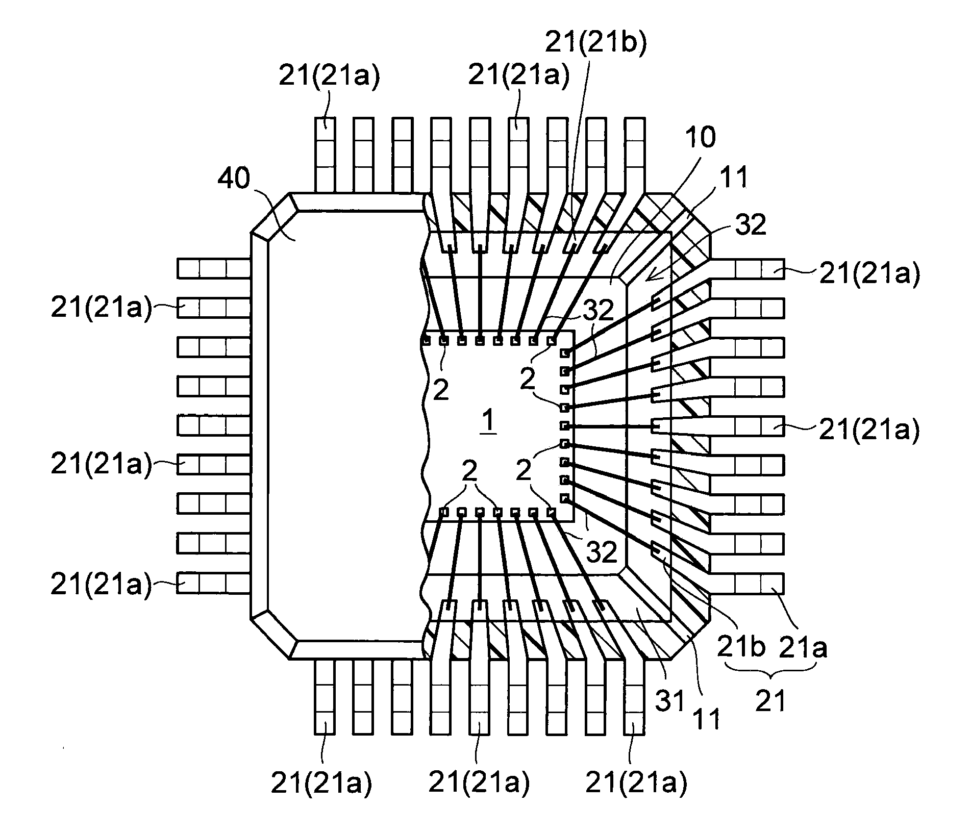 Semiconductor Device