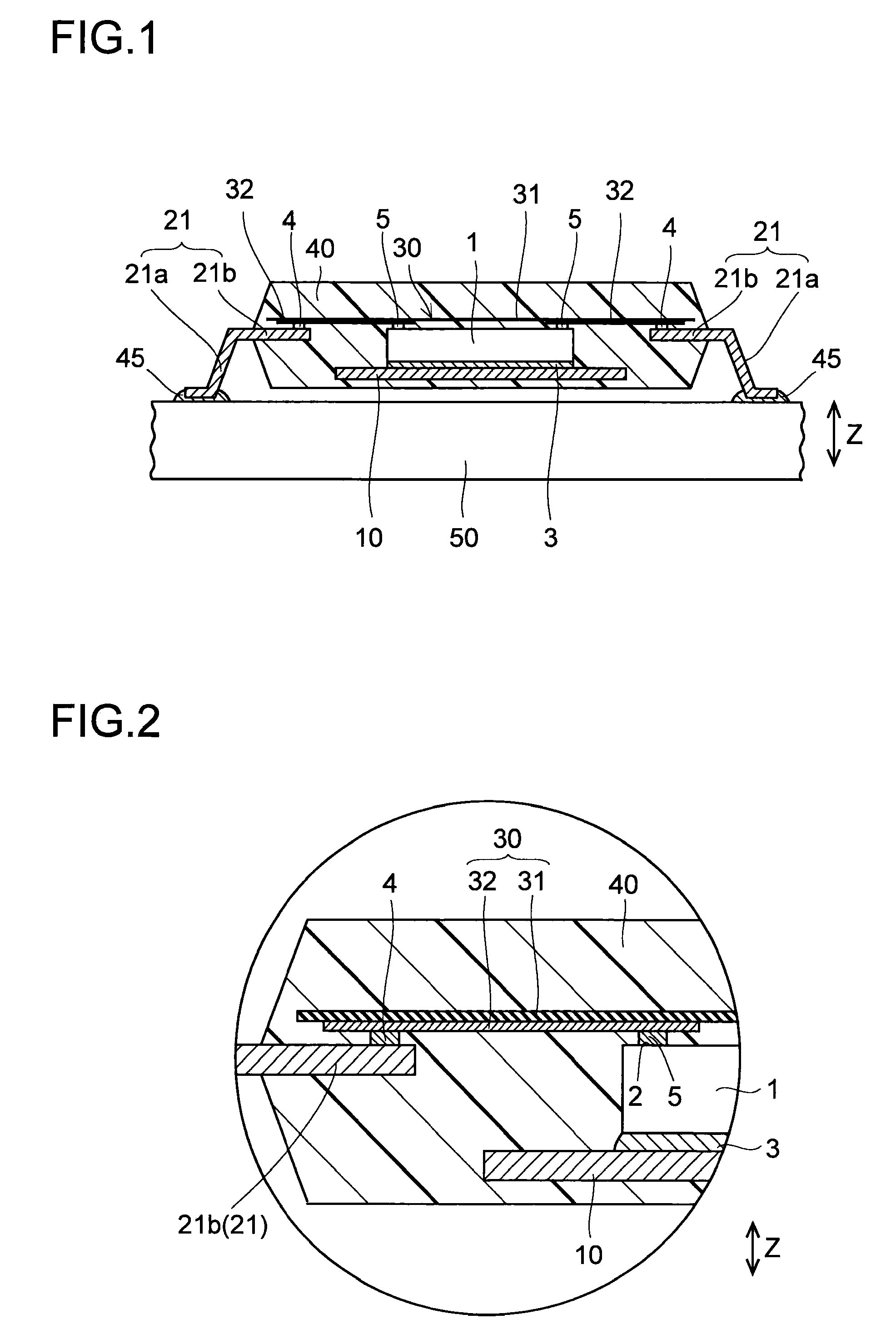 Semiconductor Device