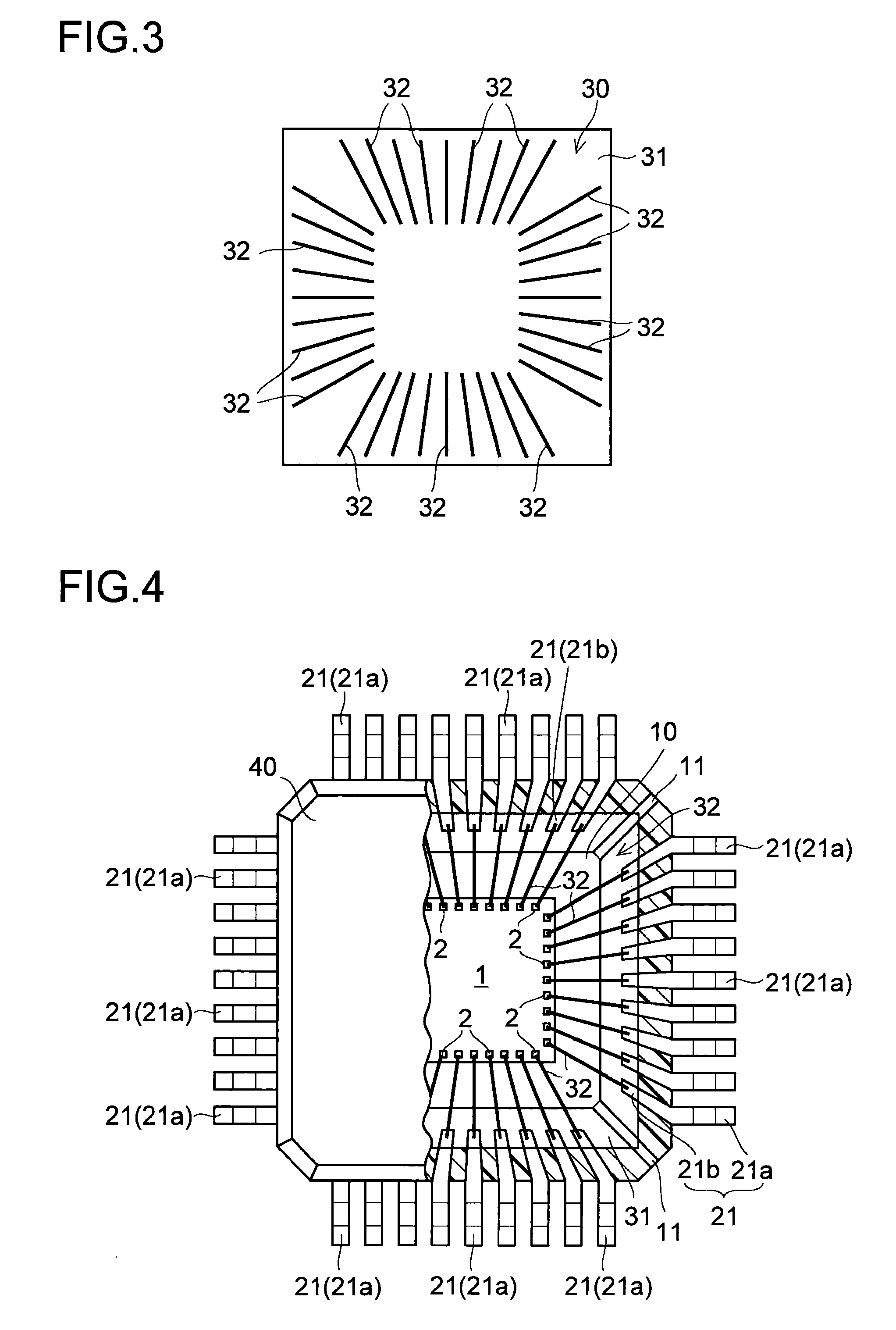 Semiconductor Device