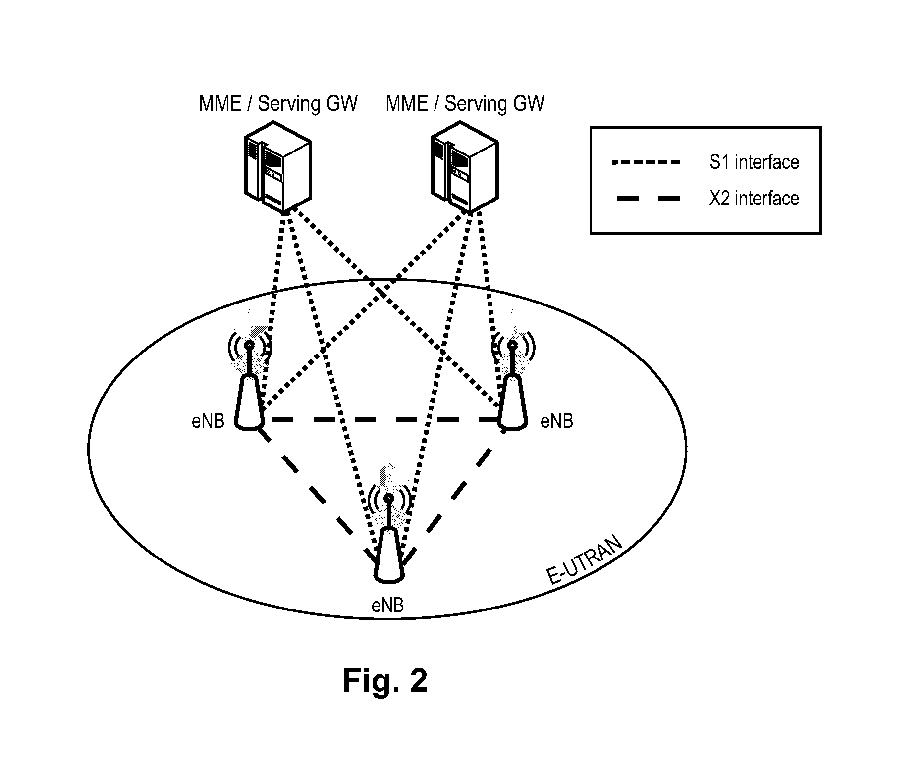 Flexible TDD uplink-downlink configuration with flexible subframes