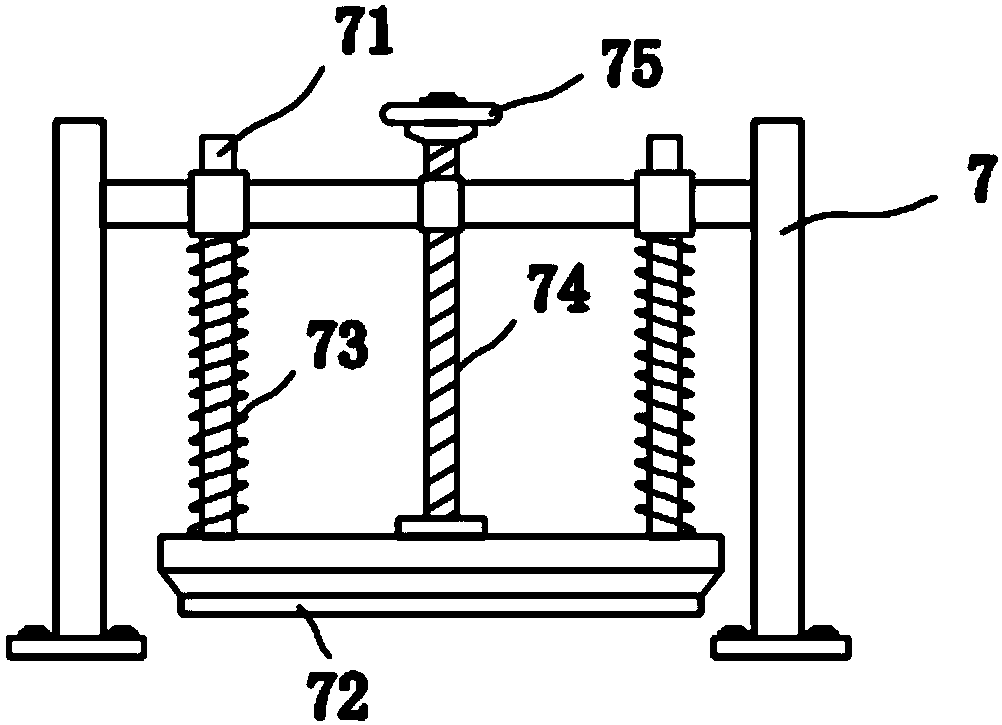 PLM clothing processing and designing tailoring device