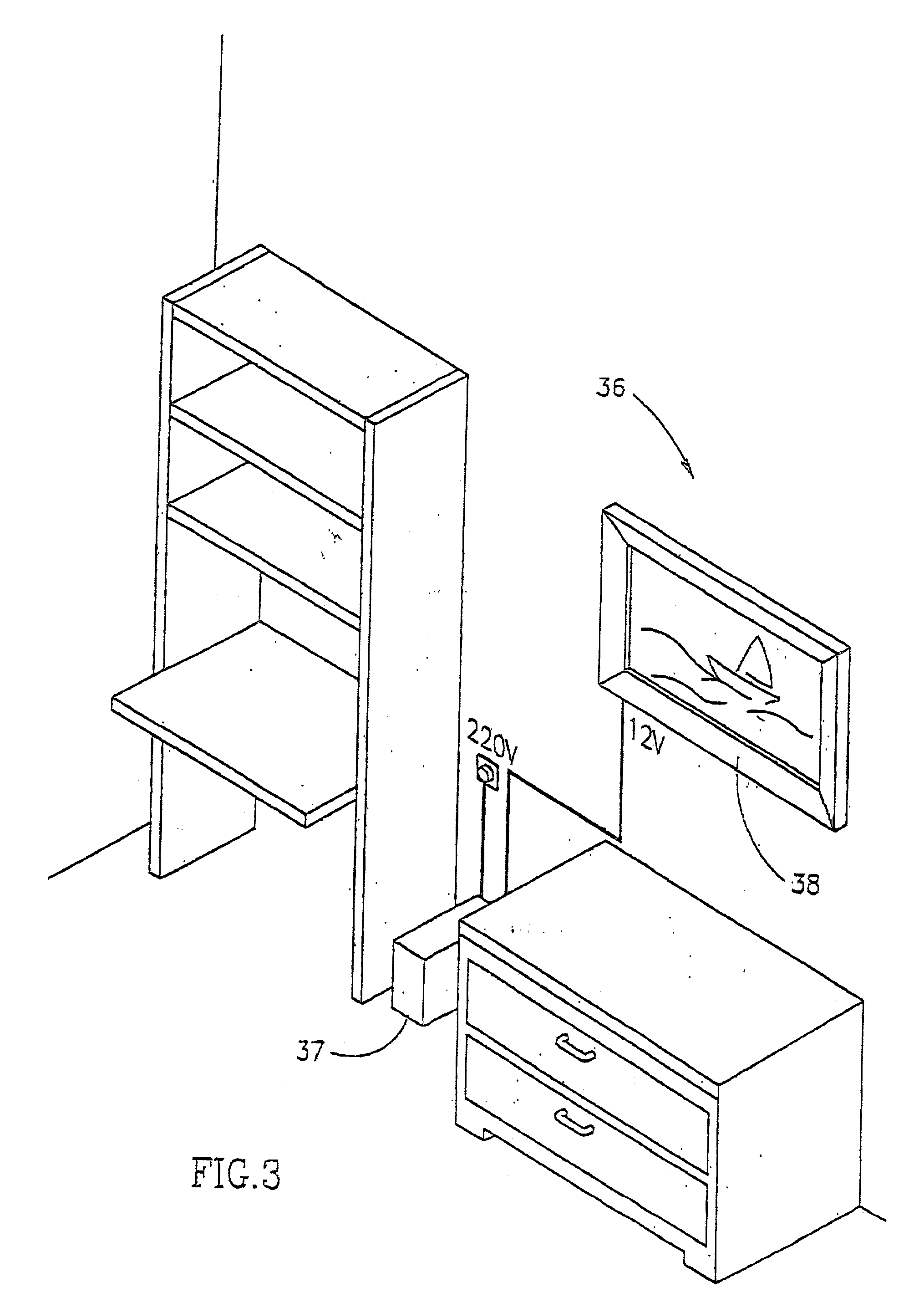 Electric heating devices and elements