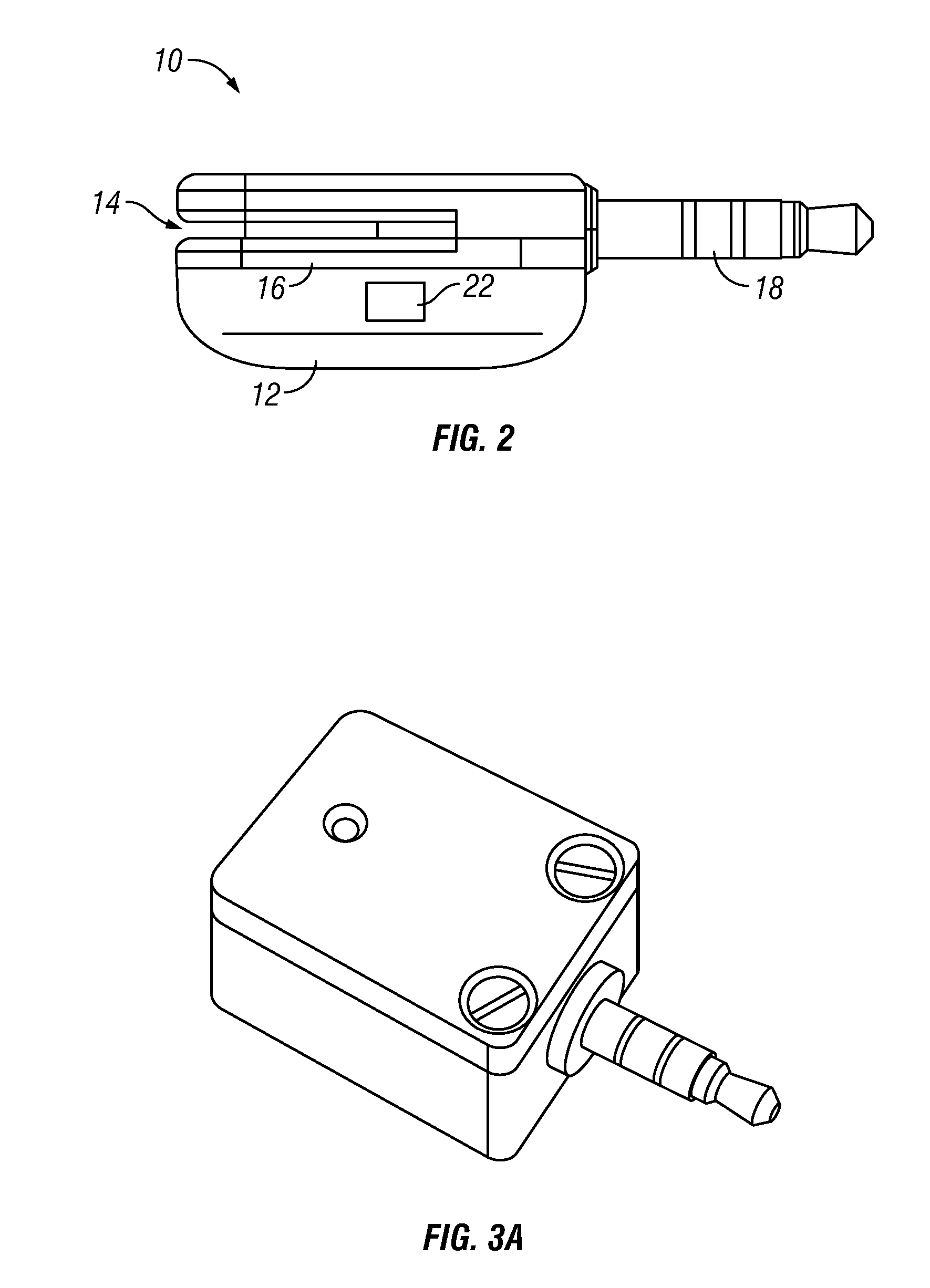 Method for conducting financial transactions