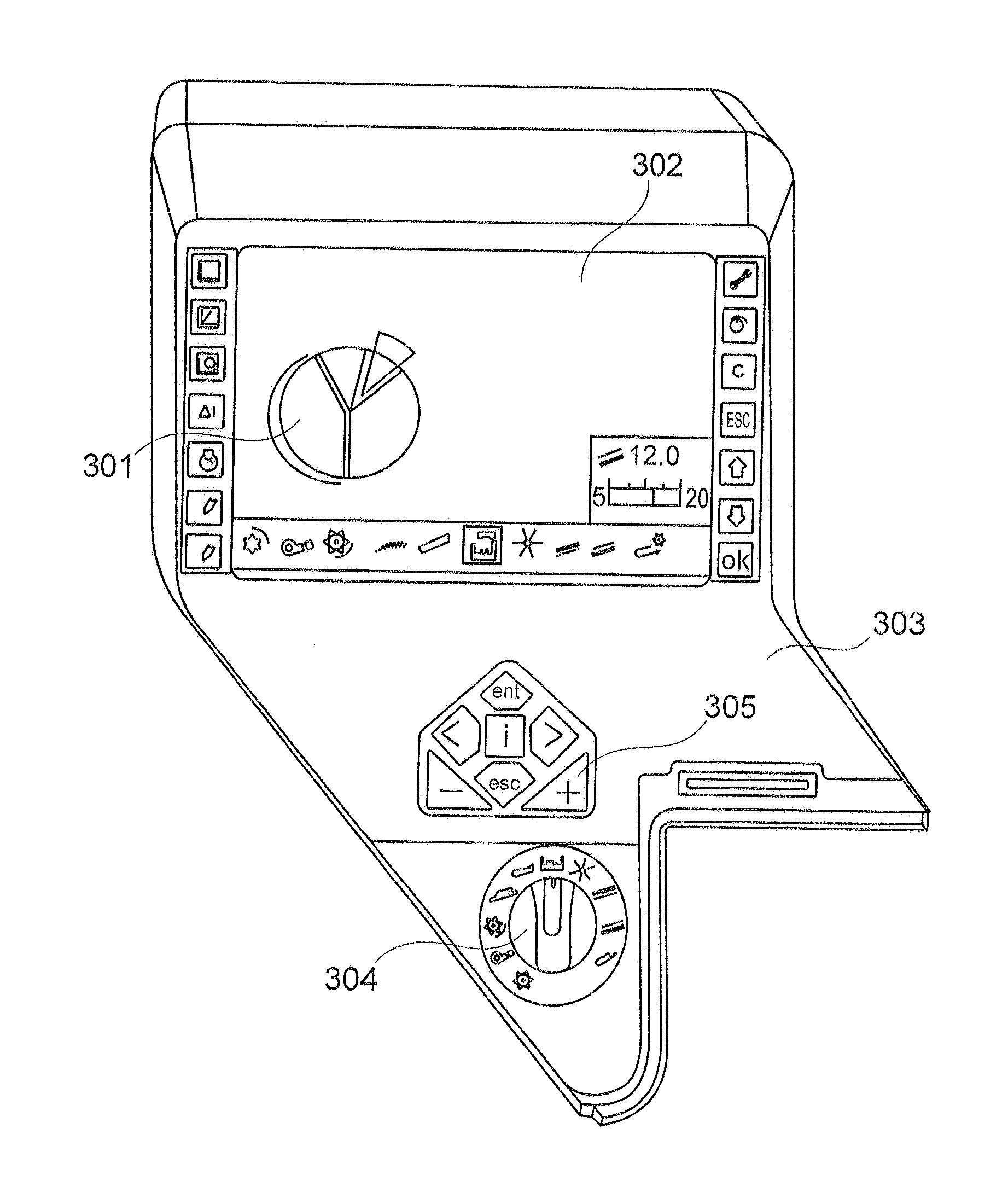 Display device