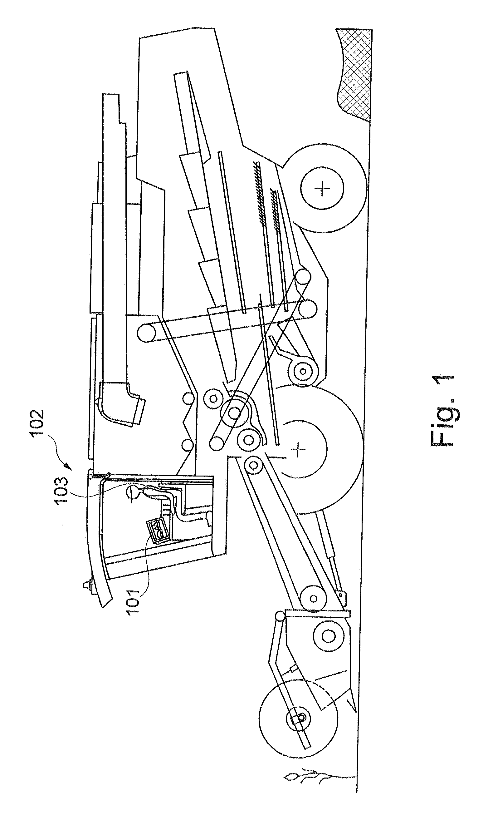 Display device