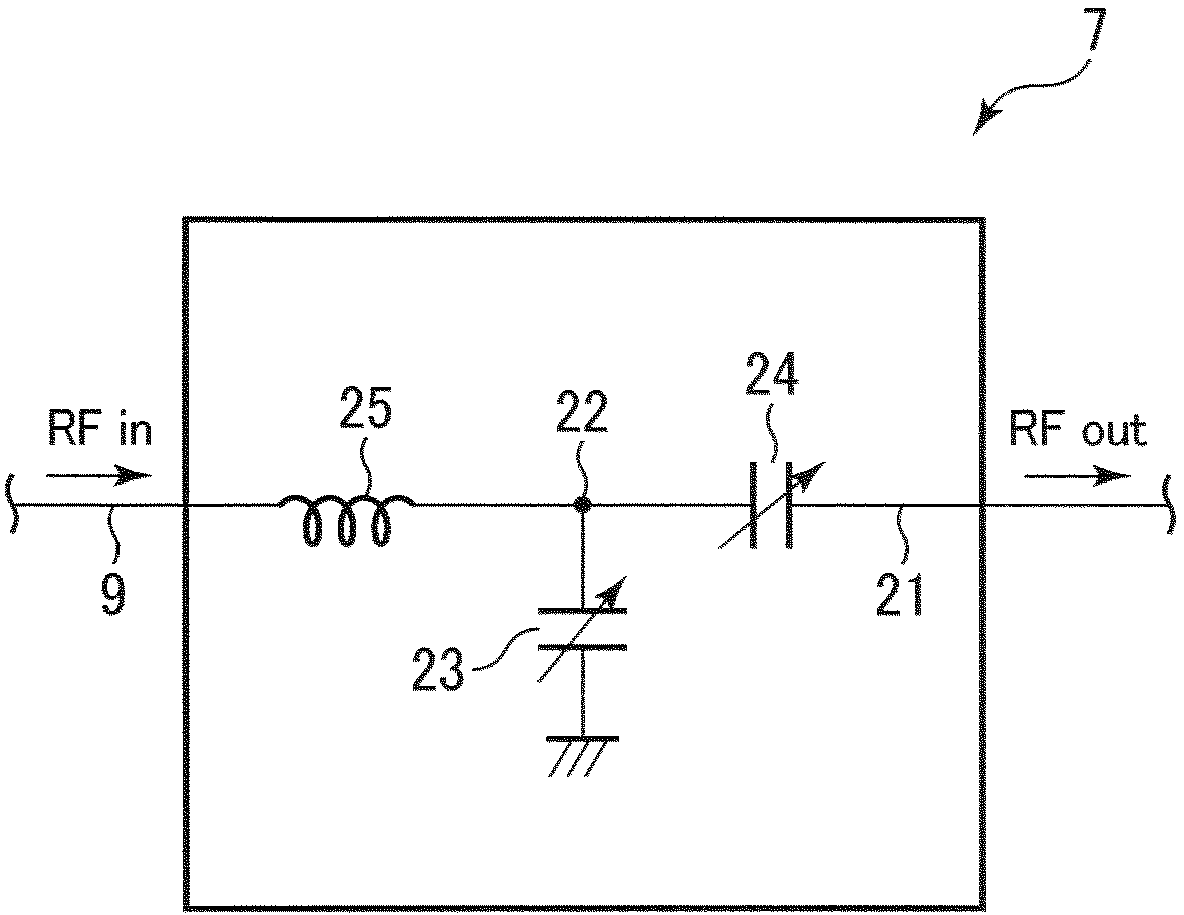 Substrate processing apparatus