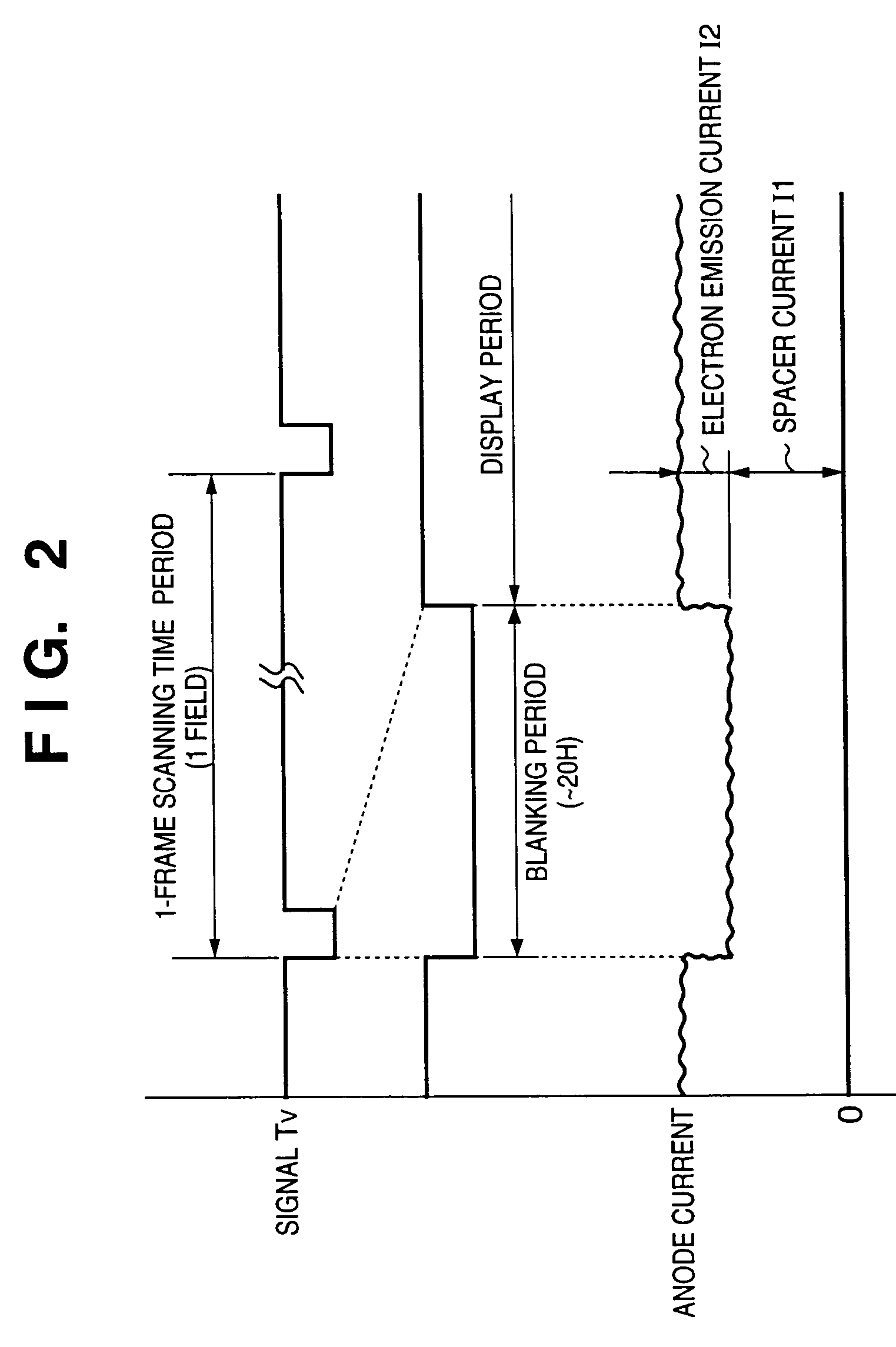 Image display apparatus and control method thereof