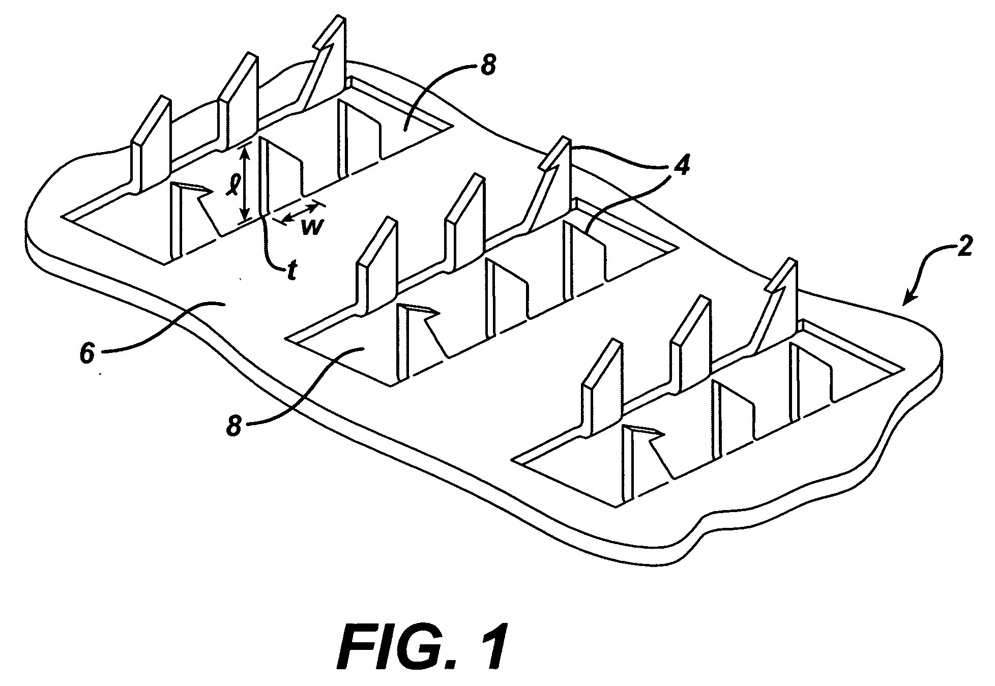 Method of treating acne with stratum corneum piercing device