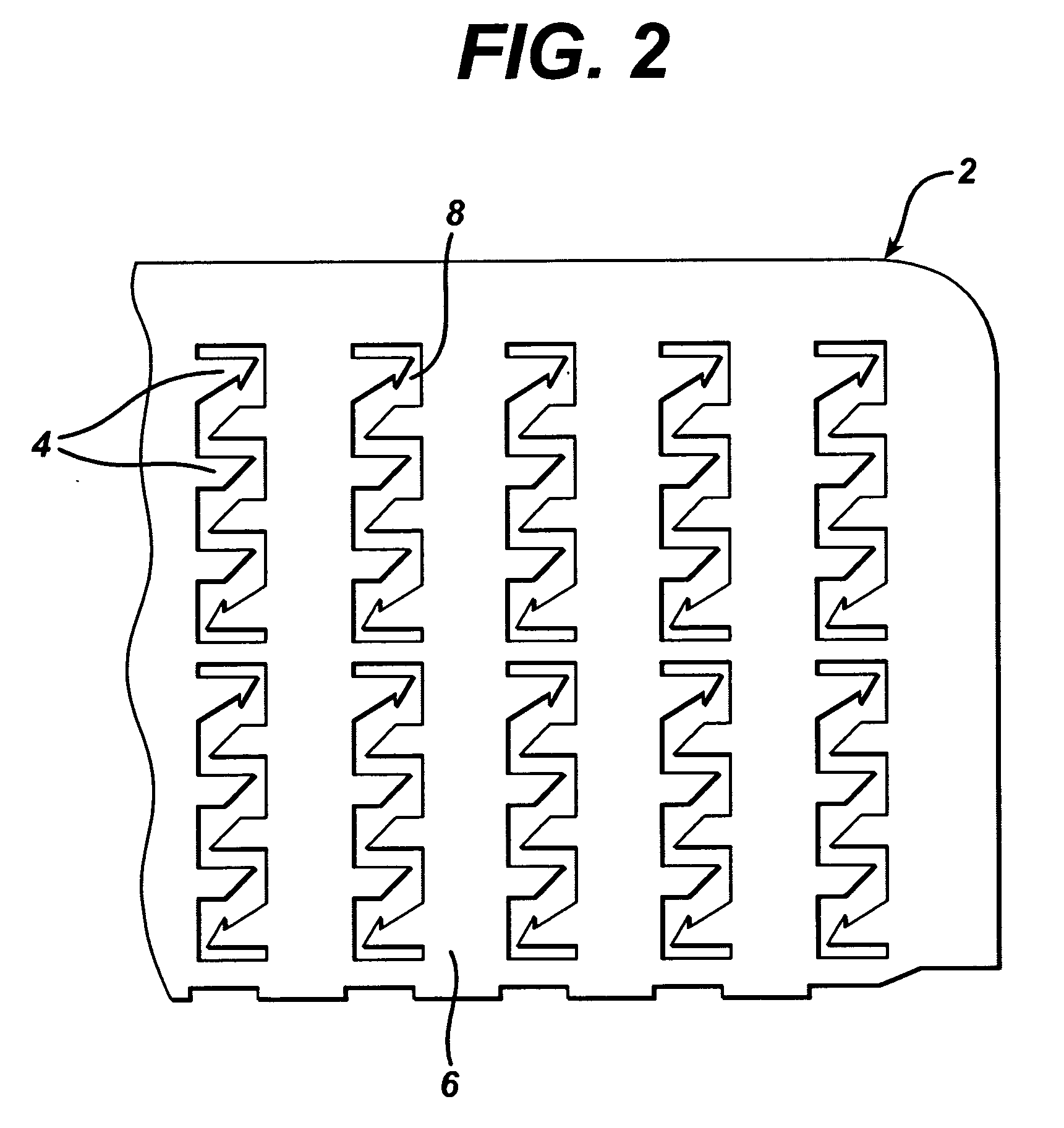 Method of treating acne with stratum corneum piercing device