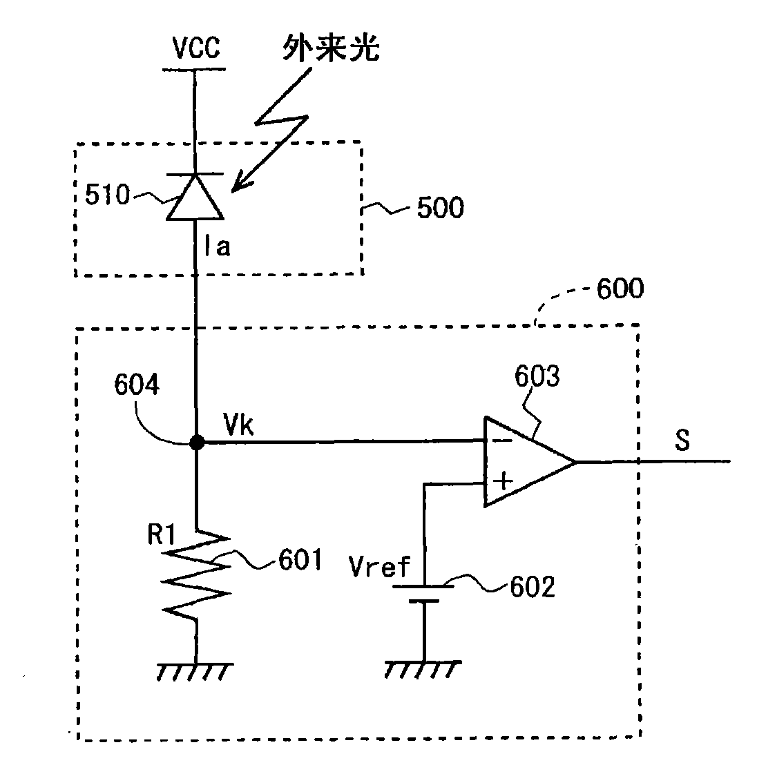 Display device and display method thereof