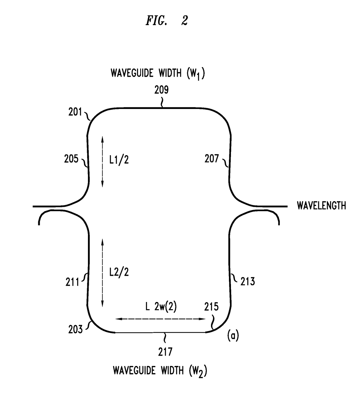 Method And Apparatus For Locking WDM Transmitter Carriers To A Defined Grid