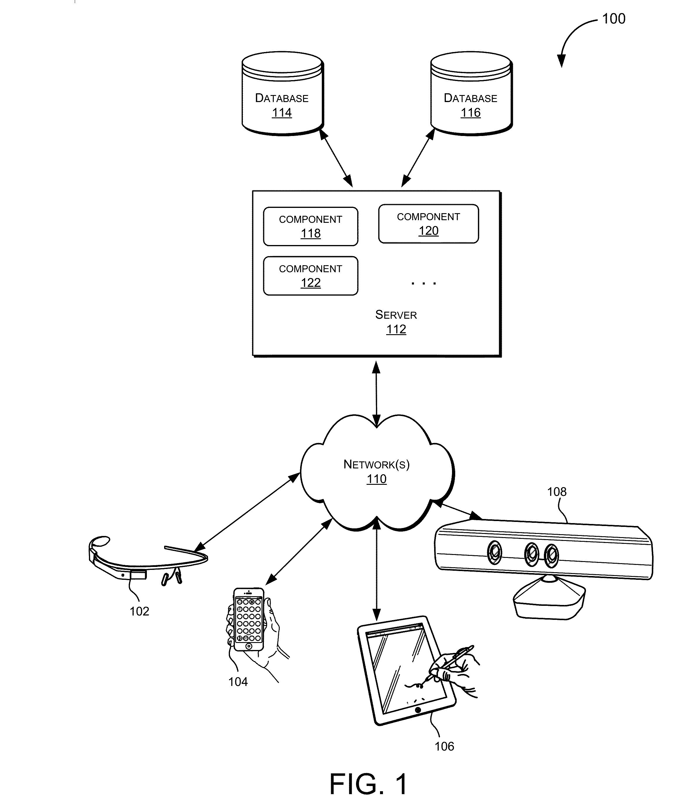 Mft load balancer